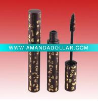 Wholesale beautiful printing design for mascara
