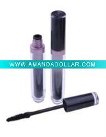 Wholesale Wonder Magic Mascara