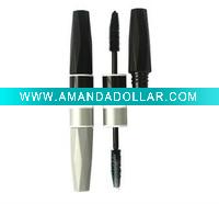 Wholesale Fashion Design Mascara
