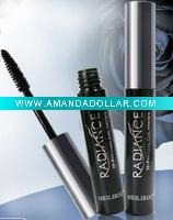 Mascara