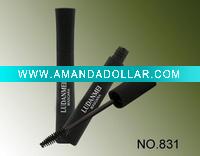 Mascara