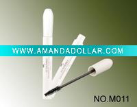 Wholesale Mascara