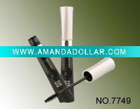 Wholesale Mascara