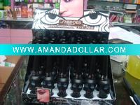 Wholesale eye liner