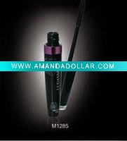 Wholesale Mascara