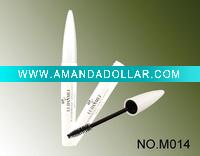 Wholesale Mascara