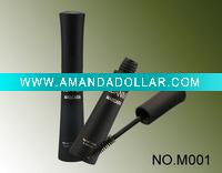 Wholesale Mascara