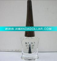 Wholesale 2010 hot sale nail polish