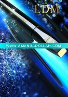 Wholesale Mascara