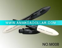 Wholesale Mascara