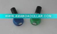 Wholesale nail polish/painting