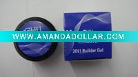 Wholesale LED UV GEL