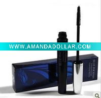 natural mascara