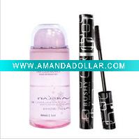 Wholesale clear mascara