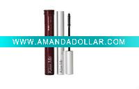 Wholesale clear popular mascara