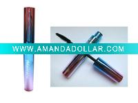 Wholesale New waterproof mascara