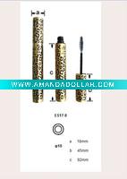 Wholesale Long lasting makeup mascara