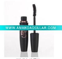 Wholesale popular fashion mascara
