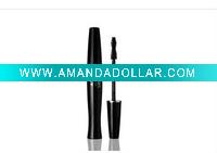 Wholesale permanent mascara