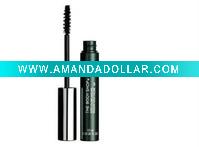 Wholesale fashion beautiful mascara