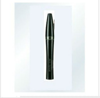 Wholesale rotating mascara