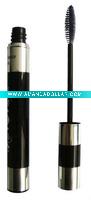 Wholesale Long lasting and waterproof mascara