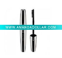 Wholesale kiss me mascara