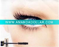 Wholesale clear mascara