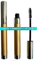 Wholesale Long lasting waterproof Mascara