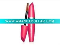fashion mascara