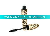 Wholesale popular mascara