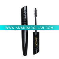 Wholesale Attractive mascara