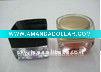 Wholesale soak off nail uv color gel L