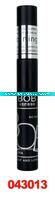 Wholesale Mascara
