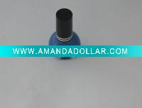 Wholesale nail polish case