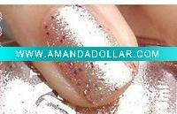 Wholesale Bright Nail Polish 16 ml