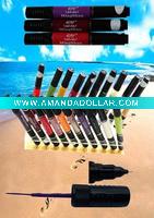 Wholesale 2/two way nail art pen nail art supplier