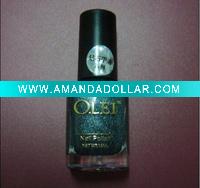 Wholesale O.LEI new nail polish