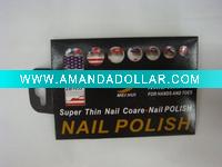 nail wrap designs