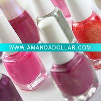 Wholesale Nail Polish