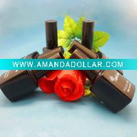 Wholesale top quality easy soak off color polish gel
