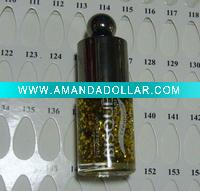 Wholesale Bisque 2011 nail polish