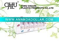 Wholesale soak off nail uv gel polish L