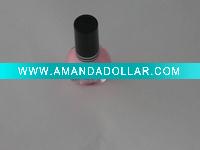 Wholesale nail polish