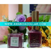 Wholesale good quality matt nail polish