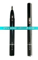 Wholesale Mini Electric Nail Polisher