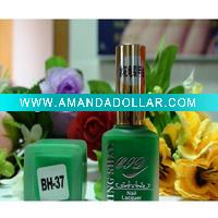 Wholesale hot sale cracked nail polish shatter nail lacquer