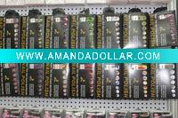 Wholesale nail wraps