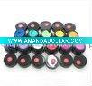 Wholesale drawing uv color gel