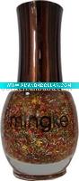 nailpolish